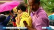 Inde : une mousson historique fait plus de 400 morts