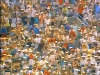 Kids in the Hall S01E02