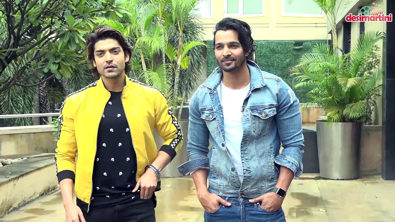 Paltan Team Spotted At Novotel Juhu During Promotion