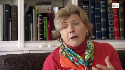 CBD la déferlante du cannabis légal médicament-à-tout-faire?