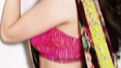 Heroine  Sadha Bold Attemts In Movies(tamil)