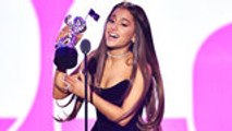 2018 MTV VMAs: The Most Memorable Moments | Billboard News