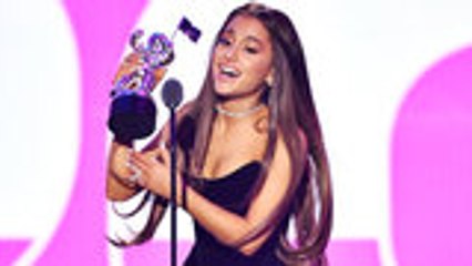 2018 MTV VMAs: The Most Memorable Moments | Billboard News
