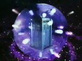 Doctor Who (Doctor Who Classic) 24 - E13