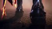 All New Devils High Noon Skins Trailer Reveal Lucian Thresh Urgot (League of Legends)