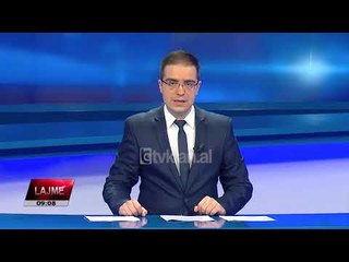 Edicioni i Lajmeve Tv Klan 21 Gusht 2018, ora 09:00