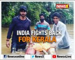 Kerala Floods: Actor Rajeev Pillai postpones his marriage to helps the victims
