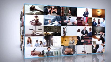 Evden uzaklaştırma ve koruma tedbirleri hangi durumlarda uygulanır?