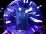 Doctor Who (Doctor Who Classic) S24 - E03