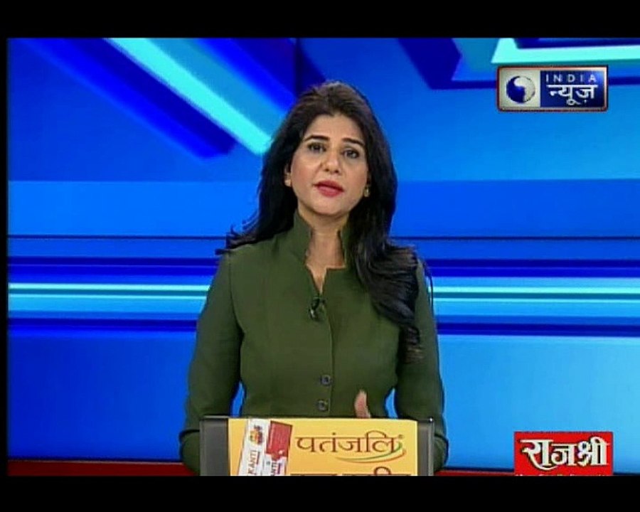 Meerut में मनचलों की छेड़खानी से परेशान दसवीं क...