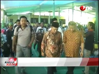 13 Universitas Bermasalah di Indonesia Dinonaktifkan