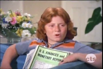 The Partridge Family S04 - E12