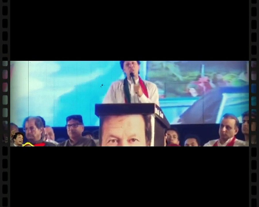 Imran Khan Pakistan PM Speak Name Of Narendra Modi