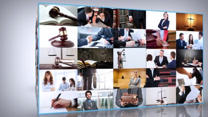 Nafakanın artırılması nasıl gerçekleşir?