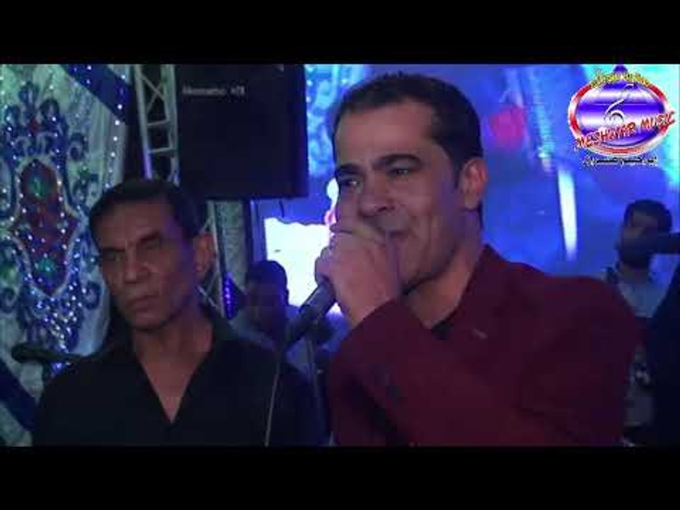 راحو الحبايب عزت مندى