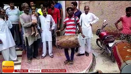 Asian Games 2018- शूटिंग में गोल्ड जीतने वाले सौरभ चौधरी की उपलब्धि