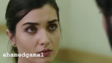 اغنية انسانى وخليك وبعيد عمر واليف