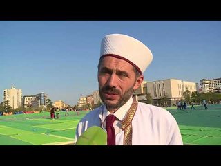 210818 KURBAN BAJRAMI 09