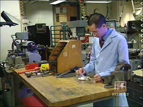 UFO Files S01 E15 - Chinas Roswell