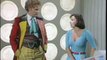 Doctor Who S22 (doctor who classic) - E08