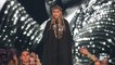 Tributo de Madonna a Aretha Franklin faz polémica nos Prémios MTV