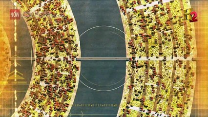 In Search of Aliens S01 E01 - The Hunt for Atlantis