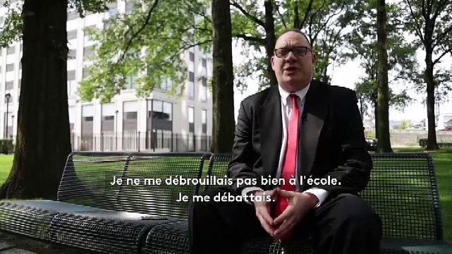 États-Unis : victime des prêtres pédophiles en Pennsylvanie, il témoigne