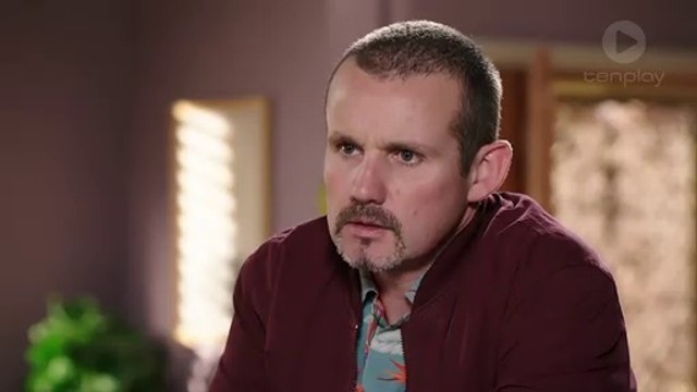 Neighbours 7912 21st August 2018 | Neighbours 7912 21 August 2018 | Neighbours 21st August 2018 | Neighbours 7912 | Neighbours August 21st 2018 | Neighbours 21-8-2018 | Neighbours 7912 21-8-2018 | Neighbours 7912 21082|Neighbours Tuesday 21st August 2018