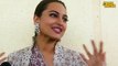 India’s Best Dramebaaz On Set Huma Qureshi with Sonakshi Sinha Happy Bhaag Jayegi Return Promotion