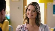 Neighbours 7912 21st Aug 2018 |Neighbours 21-08-2018 |Neighbours August 21 2018 |Neighbours 21 August 2018 | Neighbours Tuesday 21 August 2018 | Neighbours 21st August 2018 | Neighbours 7912 |Neighbours 7913|Neighbours 7913 22nd August 2018|Neighbours|Nei