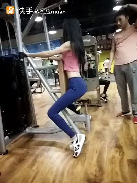 군포출장안마 -후불제- ∞070-5222-8185℡∃｛☎카톡ess4321｝ 군포모텔출장마사지샵'예약'군포출장안마nk77nk 군포출장안마코스 군포출장안마cos출장마사지황형 군포5안마5출장5마사지5콜걸9초이스j