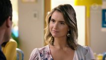 Neighbours 7912 21st August 2018  Neighbours 7912 21 August 2018  Neighbours 21st August 2018  Neighbours 7912  Neighbours August 21st 2018  Neighbours 21-8-2018  Neighbours 7912 21-8-2018  Neighbours 7912 21082018