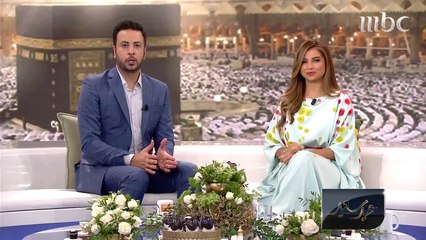 تعرف على فضائل وأحكام عيد الأضحى