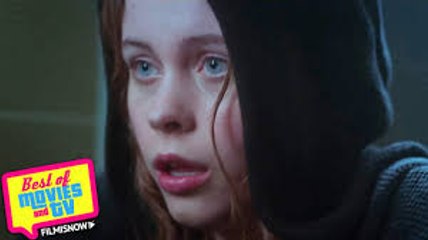 The Innocents Season 1 Episode 3 - FullWatch; Series