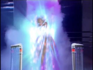 Doctor Who (Doctor Who Classic) S20 - E03