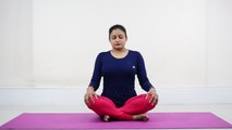 Yoga: 2 Yogasana to get relief in Asthma | अस्थमा में राहत देंगे ये 2 आसन | Boldsky