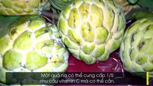 9 LOẠI TRÁI CÂY LÀ THẦN DƯỢC BUỔI SÁNG NHƯNG HÓA ĐỘC DƯỢC BUỔI TỐI