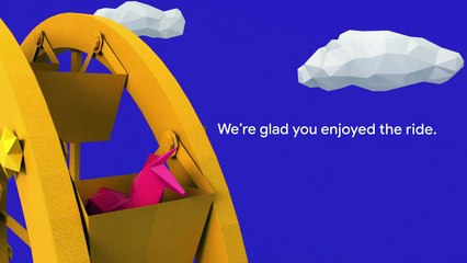 A #SmallThanks From Minneapolis Singles Team to Everyone