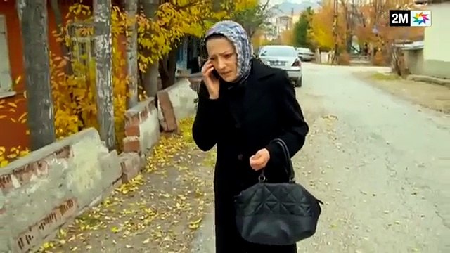 samhini 1501 2M Complete سامحيني الحلقة 1501 كاملة