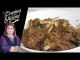 Classic Mutton Chops Recipe by Chef Shireen Anwar 23th January 2018