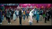 Official Trailer- Batti Gul Meter Chalu -Shahid Kapoor, Shraddha Kapoor, Divyendu Sharma,Yami Gautam - YouTube
