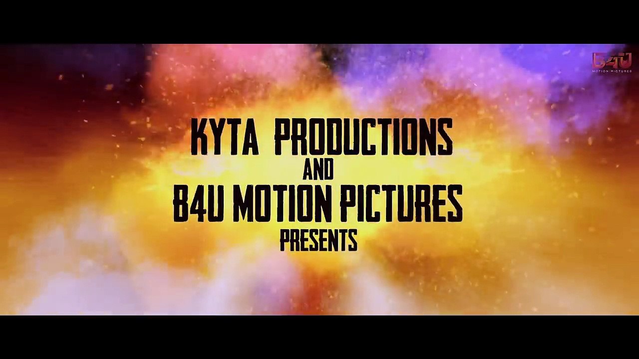 Pataakha - Official Trailer - Vishal Bhardwaj - Sanya Malhotra - Radhika Madan - Sunil Grover