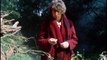 Doctor Who S18 (doctor who classic) - E12