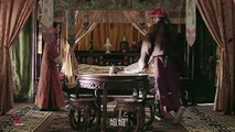 Diên Hy Công Lược (Story of Yanxi Palace) - Tập 35 Preview  Phim bộ Trung Quốc mới nhất 2018