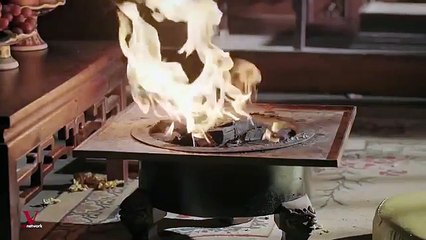 Diên Hy Công Lược (The Tale of Yanxi Palace) - Tập 9 Preview  Phim bộ Trung Quốc mới nhất 2018