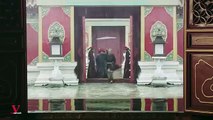Diên Hy Công Lược (Story of Yanxi Palace) - Tập 30 Preview  Phim bộ Trung Quốc mới nhất 2018