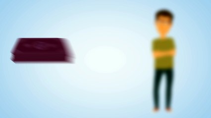 Hassle-free short-term loans - Credit Bazzar