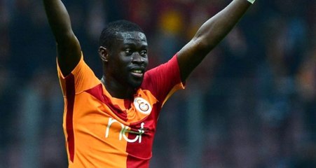 Galatasaray'a Transfer Olması Beklenen Ndiaye, 3 Milyon Euro Maaş Alacak