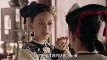 Diên Hy Công Lược The Tale of Yanxi Palace) - Tập 11 Preview  Phim bộ Trung Quốc mới nhất 2018