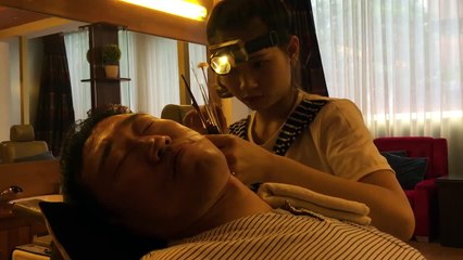 [신포출장샵] (카톡 GD79C)ブ【 GOL79.COM 】ブ 신포콜걸 신포출장안마 신포출장업소 신포콜걸만남 신포콜걸추천 신포출장샵후기 신포유흥업소